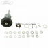 Set reparatie butuc usa hayon Ford Tourneo Connect (2002-2014) 1.8 TDCi 110 HP oe 1539731