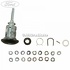 Set reparatie butuc usa hayon Ford Tourneo Connect (2002-2014) 1.8 TDCi 110 HP Part Number 1C15V432A84BF