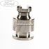 Set reparatie cilindru receptor Ford Transit (1994-2000) 2.5 DI 69 HP oe 6579149