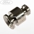 Set reparatie cilindru receptor Ford Transit (1994-2000) 2.5 DI 69 HP Part Number 92VB2128DA