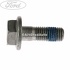 Set reparatie culise etrier fata / spate Ford Mondeo MK3 2.0 16V 146 HP Part Number 1S712L527AB