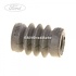 Set reparatie culise etrier fata Ford Ka (2009-2016) 1.3 TDCi 75 HP Part Number 9S512L527AA