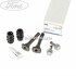 Set reparatie culise etrier fata Ford Transit Custom (2014-2018) 2.0 EcoBlue 105 HP oe 1433957