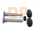 Set reparatie culise etrier fata Ford Transit Custom (2019-2023) 1.0 EcoBoost PHEV 125 HP oe 1433957