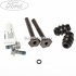 Set reparatie culise etrier fata Ford Transit MK6 2.4 DI 75 HP Part Number YC152L527AA