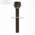 Set reparatie culise etrier spate Ford Focus (1998-2004) ST170 173 HP oe 1075563