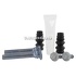 Set reparatie culise etrier spate Ford Ranger (2023-2026) 2.0 EcoBlue 4x4 170 HP oe 2067777