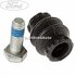 Set reparatie culise etrier spate Ford S-Max MK1 2.0 TDCi 136 HP Part Number 6G912M090AB