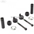Set reparatie culise etrier spate Ford Transit MK7 2.2 TDCi RWD 155 HP oe 1570654