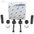 Set reparatie culise etrier spate Ford Transit MK7 2.2 TDCi RWD 155 HP Part Number 8C1V2L527AA