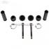 Set reparatie culise etrier spate Ford Transit MK7 2.2 TDCi RWD 155 HP Part Number 8C1V2L527AA