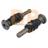 Set reparatie culise etrier spate Ford Transit MK7 2.4 TDCi 100 HP Part Number 6C112L527AA