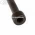 Set reparatie culise etrier spate Ford Transit (2006-2014) 3.2 TDCi 200 HP oe 1570654