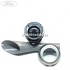 Set reparatie gat umplere rezervor Ford Fiesta MK6 1.4 TDCi 70 HP Part Number F1F19P897BC
