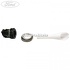Set reparatie gat umplere rezervor Ford Focus MK3 facelift 1.5 EcoBoost 150 HP Part Number F1F19P897AC