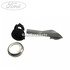 Set reparatie gat umplere rezervor Ford Ranger (2012-2015) 3.2 TDCi 4x4 200 HP oe 2309316