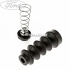 Set reparatie pompa ambreiaj Ford Ranger (2006-2012) 2.5 TDCi 4x4 143 HP oe 4439312
