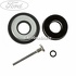 Set reparatie pompa frana Ford Ranger 1 2.5 TD 4x4 109 HP oe 4440201