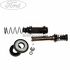 Set reparatie pompa frana Ford Ranger 1 2.5 TD 4x4 109 HP Part Number 2M342004AA