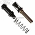 Set reparatie pompa frana Ford Ranger (2002-2006) 2.5 TD 84 HP oe 4440201
