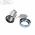 Set reparatie senzor presiune janta aliaj Ford Mondeo (2008-2014) 1.6 Ti 125 HP oe 1708046