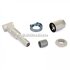 Set reparatie senzor presiune janta aliaj Ford Mondeo MK4 2.0 145 HP Part Number 8G921A189MA