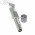 Set reparatie senzor presiune janta aliaj Ford Mondeo MK4 2.3 160 HP Part Number 8G921A189MA