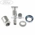 Set reparatie senzor presiune janta aliaj Ford S-Max (2007-2014) 2.0 TDCi 136 HP oe 1708046