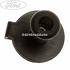 Set reparatie suport radiator apa Ford S-Max (2007-2014) 1.8 TDCi 125 HP oe 1424277