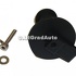 Set reparatie suport radiator apa Ford S-Max MK1 2.2 TDCi 200 HP Part Number 6G918D014AA