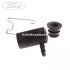 Set retur injector model Stanadyne Ford Transit MK5 2.5 DI  76 HP Part Number 894F9K022BA
