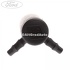 Set retur injector model Stanadyne Ford Transit (1994-2000) 2.5 TD 75 HP oe 6191557