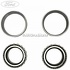Set rulment carcasa diferential Ford Transit (2019-2026) 2.0 EcoBlue mHEV RWD 170 HP oe 1818010