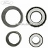 Set rulment pinion diferential Ford Transit (2019-2026) 2.0 EcoBlue mHEV RWD 170 HP oe 1818633