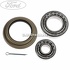 Set rulment roata fata Ford Transit (1994-2000) 2.5 DI 69 HP Part Number 97VX1K018AA