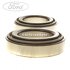 Set rulmenti grup conic diferential Ford Transit (2000-2006) 2.0 TDCi 125 HP oe 4718688