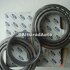 Set rulmenti grup conic diferential Ford Transit MK7 2.2 TDCi 85 HP Part Number 3C114C074AA