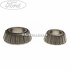 Set rulmenti pinion atac cutie viteza Ford Transit (2000-2006) 2.0 TDCi 125 HP oe 4718670