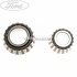 Set rulmenti pinion atac cutie viteza Ford Transit MK6 2.4 DI 75 HP Part Number 3C114C023AA