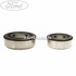 Set rulmenti pinion atac cutie viteza Ford Transit (2000-2006) 2.4 TD 75 HP oe 4718670