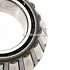 Set rulmenti pinion atac cutie viteza Ford Transit MK7 2.2 TDCi 85 HP oe 4718670