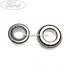 Set rulmenti pinion atac cutie viteza Ford Transit MK7 2.2 TDCi 85 HP oe 4718670