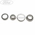 Set rulmenti pinion atac cutie viteza Ford Transit MK7 2.2 TDCi 85 HP Part Number 3C114C023AA