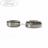 Set rulmenti pinion atac cutie viteza Ford Transit MK7 2.2 TDCi 85 HP Part Number 3C114C023AA