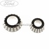 Set rulmenti pinion atac tractiune spate Ford Transit MK7 2.2 TDCi 136 HP Part Number 6C114C023AA