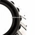 Set rulmenti pinion atac tractiune spate Ford Transit (2006-2014) 2.2 TDCi RWD 100 HP oe 1388106