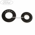 Set rulmenti pinion atac tractiune spate Ford Transit (2006-2014) 3.2 TDCi 200 HP oe 1388106