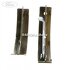Set saboti frana 180 mm Ford Escort (1990-1995) 1.8 4x4 130 HP oe 1473068