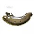 Set saboti frana 180 mm Ford Escort (1990-1995) RS 2000 150 HP oe 1473068