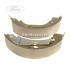 Set saboti frana 280 mm Ford Transit MK6 2.4 TDE 115 HP Part Number YC1J2200AA